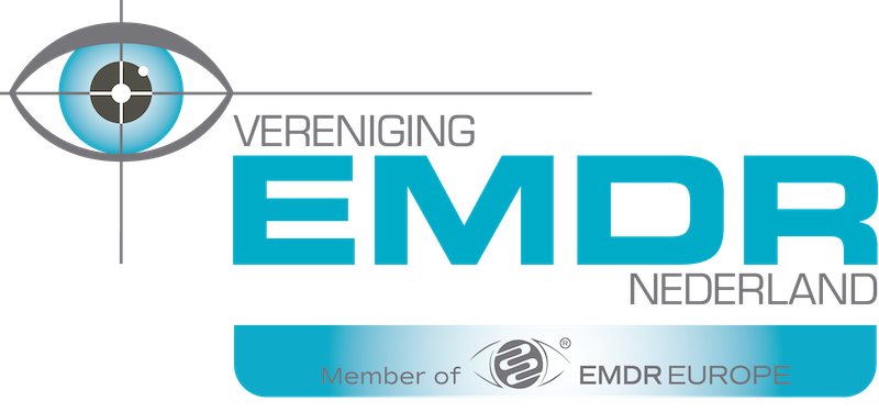 Logo EMDR