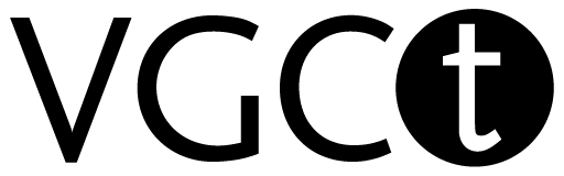 VGCt-Logo-Zwart