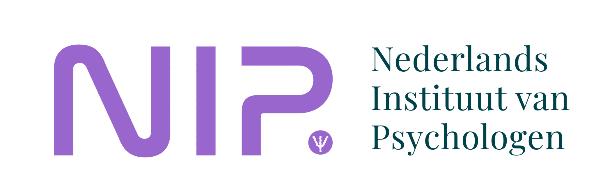 logo NIP